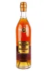 Бутылка Mauxion Selection Grand Champagne 1988 0.7 л