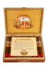 Коробка с сигарами 2 My Father La Antuguedad Toro *20