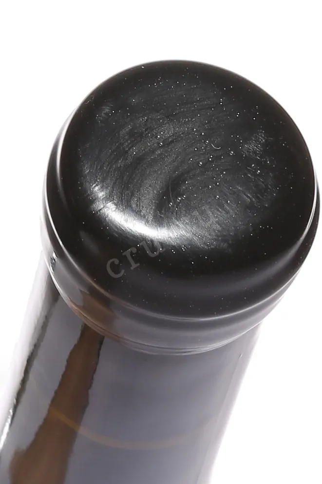 Пробка Portal del Priorat Somni Priorat 2019 0.75 л