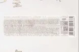 Контрэтикетка Mamont 1 л