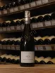 В магазине Крю Профи Jacques Selosse V.O. Grand Cru Blanc de Blancs 2017 0.75 л