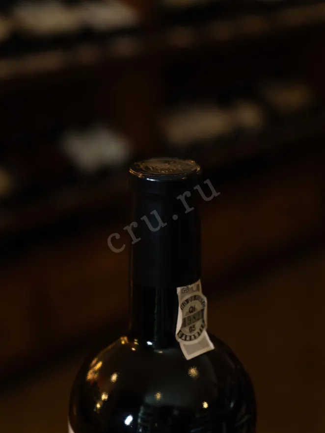 Пробка Portal Quinta Dos Muros 0.75 л