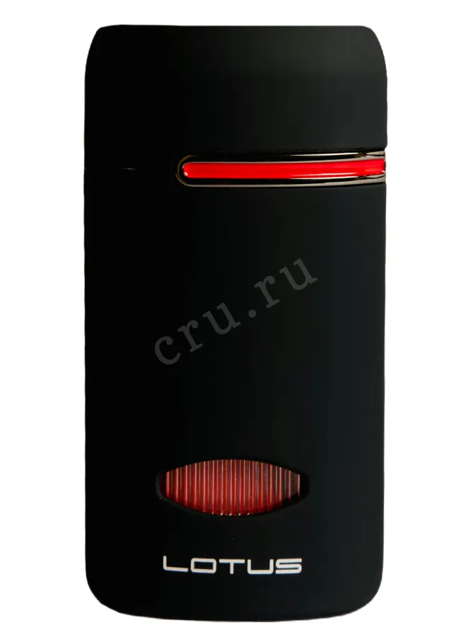 Зажигалка Lotus L-7600
