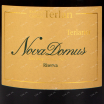 Вино Terlano Nova Domus Riserva 2018 1.5 л