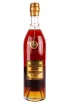Бутылка Mauxion Selection Grande Champagne 1999 0.7 л