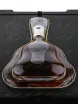 Коньяк Richard Hennessy  0.7 л