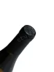 Пробка Maison Jean Notton Chablis 1er Cru Vaucoupin 2022 0.75 л