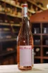 В магазине Крю Профи Manoir de la Tete Rouge Les Fontenelles 2020 0.75 л