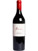 Бутылка Chateau Mukhrani Ioane in gift box 2018 0.75 л