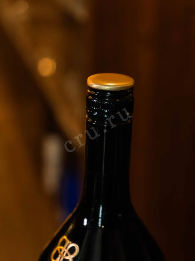 Пробка Baileys Original 1 л
