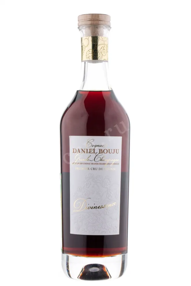 Коньяк Daniel Bouju Divinessence  0.7 л