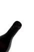 Пробка Famille Cordier Les Vignes Blanches Pouilly Fuisse Premier Cru AOC 2023 0.75 л