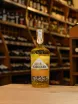 В магазине Крю Профи Warners Honeybee 0.7 л