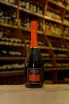 В магазине Крю Профи Prosecco Superiore Valdobbiadene Extra Dry Serena 1881 2022 0.75 л