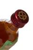 Пробка Chivas Regal 12 years old 0.05 л