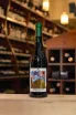 В магазине Крю Профи Kamara Pure Nimbus Russus 2019 0.75 л