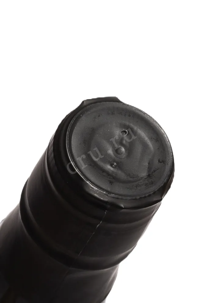 Пробка Tres Arcos Tawny 2020 0.75 л