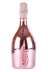 Бутылка Bottega Pink Gold Prosecco Rose Brut gift box 0.75 л