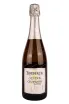 Бутылка Louis Roederer Brut Natur  2015 0.75 л