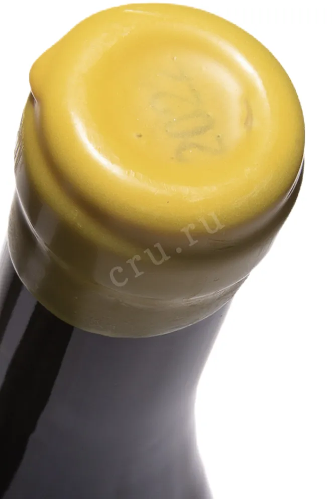 Пробка Envinate Albahra 2022 0.75 л