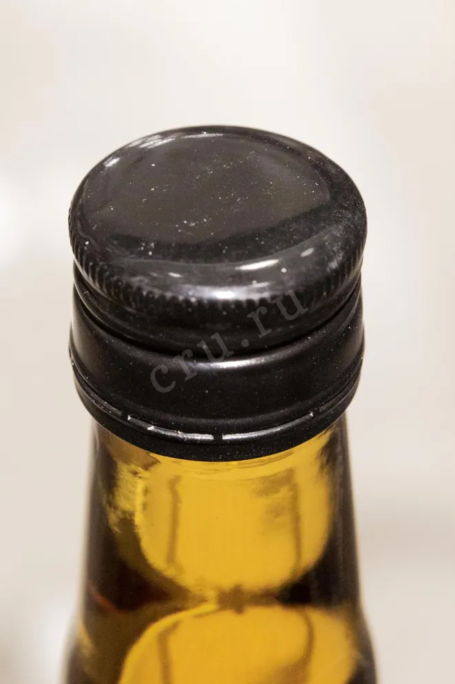 Пробка Rangers 0.7 л