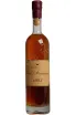 Бутылка Jean Cave Vieil Armagnac 1993 AOC wooden box 1993 0.7 л