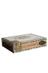 Сигары Arturo Fuente Double Cateau Fuente Natural *20