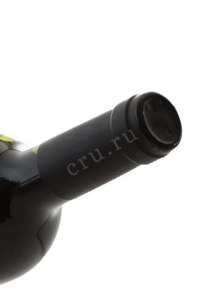 Пробка Вино Монте Арайа Резерва 2014г 13,5% 0,75л красное сухое Риоха Испания 2014