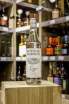 В магазине Крю Профи Podere Bosco 0.5 л