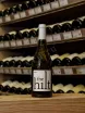 В магазине Крю Профи The Hilt Estate Chardonnay 2017 0.75 л