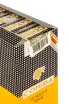 Сигары Cohiba 15 Siglo II tubos