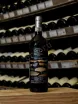 В магазине Крю Профи Olek Bondonio Roncagliette Barbaresco 2020 0.75 л