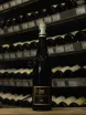 В магазине Крю Профи Balthasar Ress 32 Riesling 2022 0.75 л