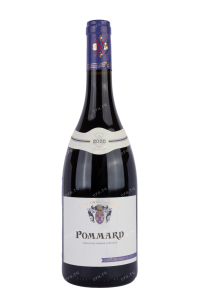 Вино Pommard 2020 0.75 л