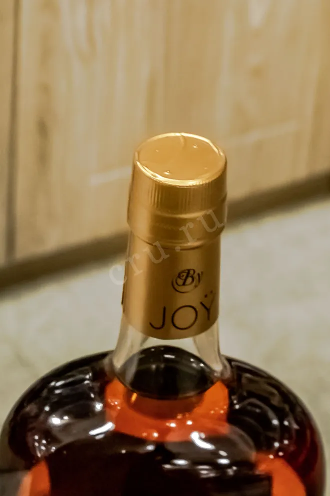 Пробка By Joy Millisime 1994 0.7 л