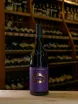 В магазине Крю Профи Livio Felluga Vertigo Venezia Giulia IGT 2010 0.75 л