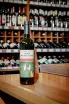 В магазине Крю Профи Chateau de Talu French Lessons Cabernet Sauvignon 2024 0.75 л
