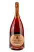 Бутылка Herbert Beaufort Cuvee Yllen 1,5 л