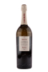 Игристое вино Merotto Valdobbiadene Bareta Brut 1.5 л