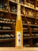 В магазине Крю Профи Shunchangyuan Sweet passion fruit 0.375 л
