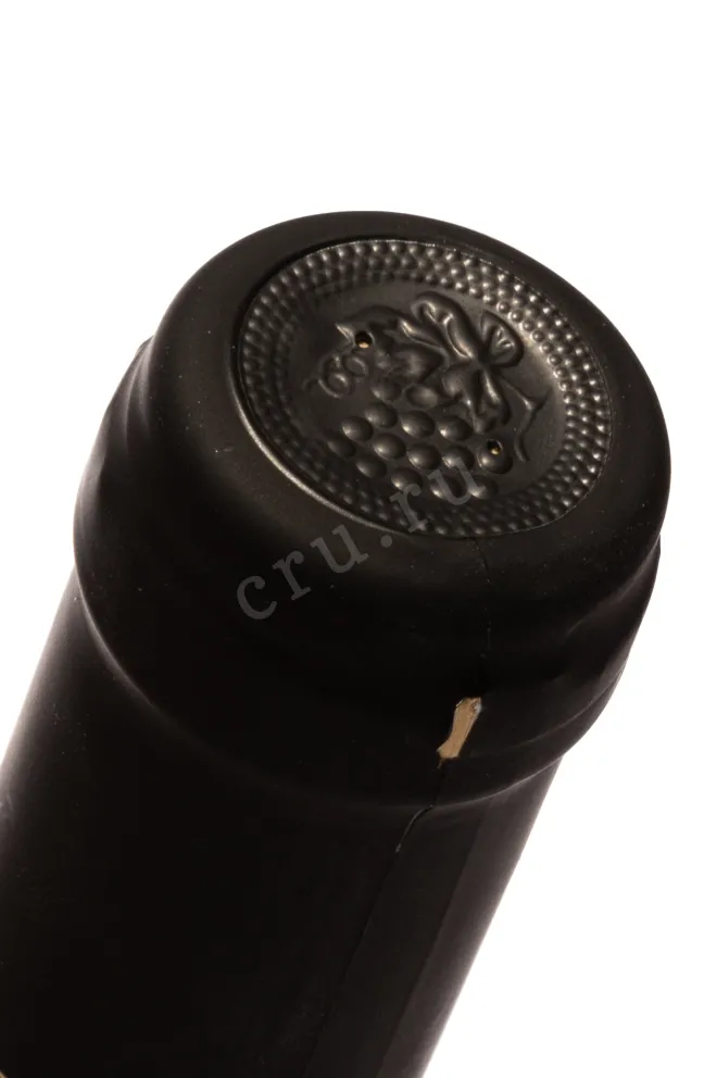 Пробка Chateau GRW Kindzmarauli 2023 0.75 л