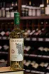 В магазине Крю Профи Caliterra Sauvignon Blanc 2019 0.75 л