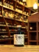В магазине Крю Профи Humo 0.5 л