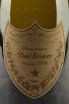 Этикетка Dom Perignon Vintage 2010 1.5 л