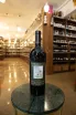 В магазине Крю Профи Castello di Querceto La Corte 2016 0.75 л