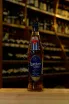 В магазине Крю Профи Legendario Ron Anejo Oro 0.7 л