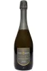 Бутылка Agora Cuvee Riesling Chardonnay in gift box 2024 0.75 л