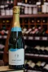 В магазине Крю Профи Dampt Freres Cremant de Bourgogne 2020 0.75 л