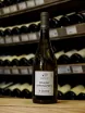 В магазине Крю Профи Famille Picard La Garenne Puligny-Montrachet Premier Cru AOC 2023 0.75 л