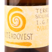 Вино Viteadovest Terre Siciliane Bianco 2020 0.75 л